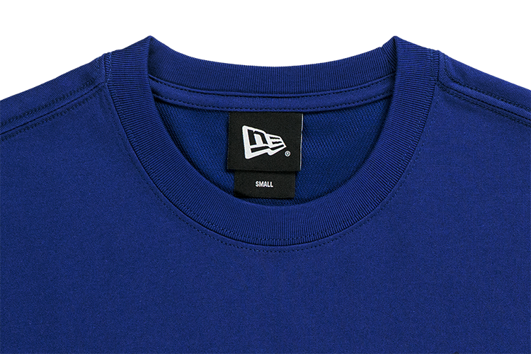LOS ANGELES DODGERS TOKYO SERIES SAKURA DARK ROYAL SHORT SLEEVE T-SHIRT