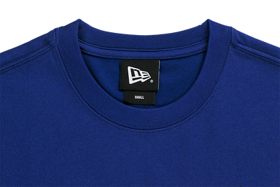 LOS ANGELES DODGERS TOKYO SERIES SAKURA DARK ROYAL SHORT SLEEVE T-SHIRT