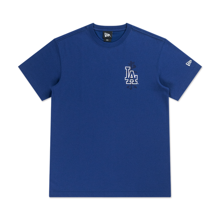 14866452_SS-TEE_2025_MLB-TYO-S