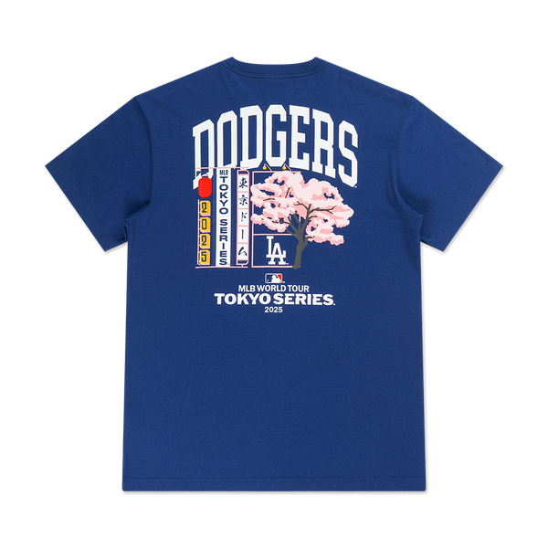 14866452_SS-TEE_2025_MLB-TYO-S