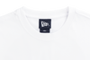 LOS ANGELES DODGERS TOKYO SERIES OPENING WHITE SHORT SLEEVE T-SHIRT