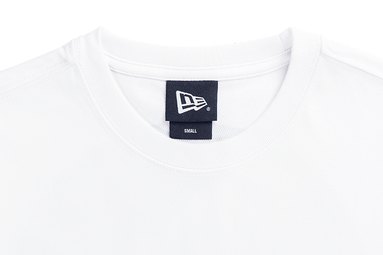 LOS ANGELES DODGERS TOKYO SERIES OPENING WHITE SHORT SLEEVE T-SHIRT