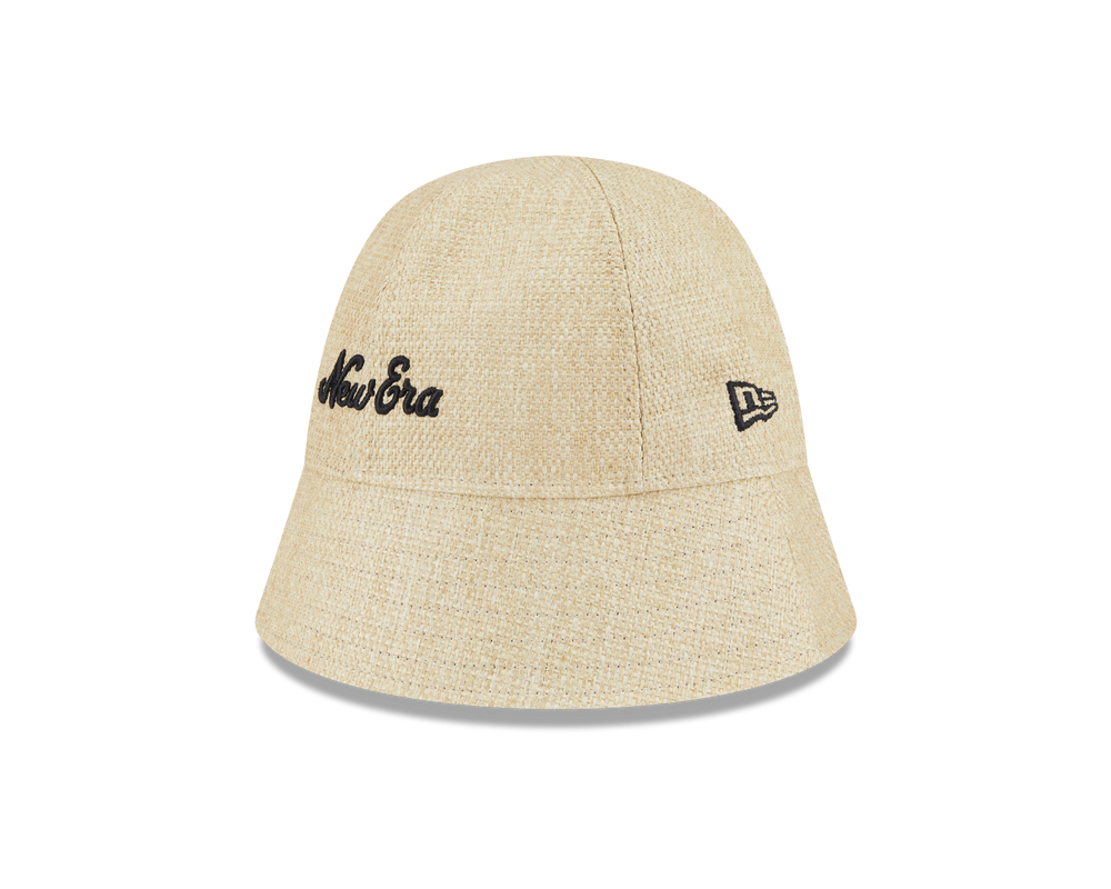 Bucket – New Era Hong Kong