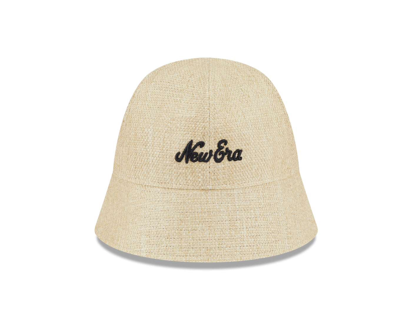 NEW ERA RAFFIA STONE EXPLORER SAILOR BRIM – New Era Hong Kong