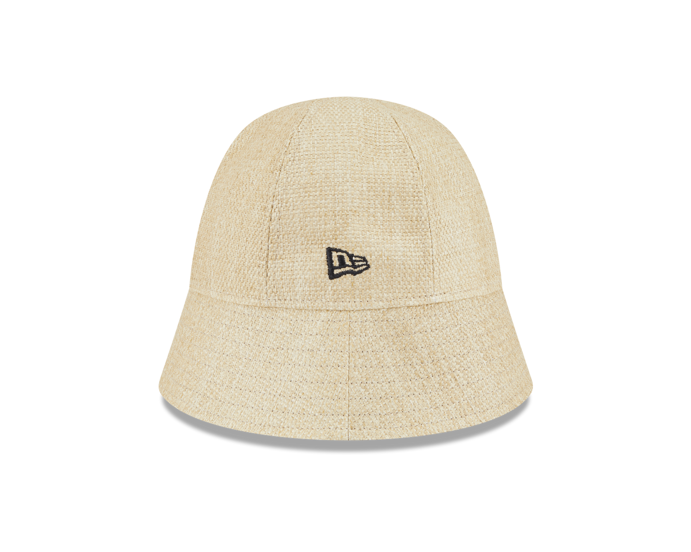 NEW ERA RAFFIA STONE EXPLORER SAILOR BRIM – New Era Hong Kong