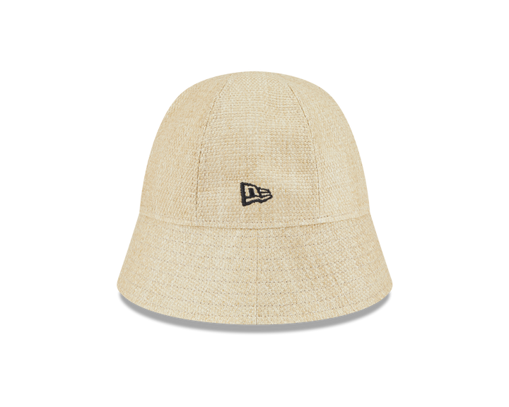 NEW ERA RAFFIA STONE EXPLORER SAILOR BRIM – New Era Hong Kong