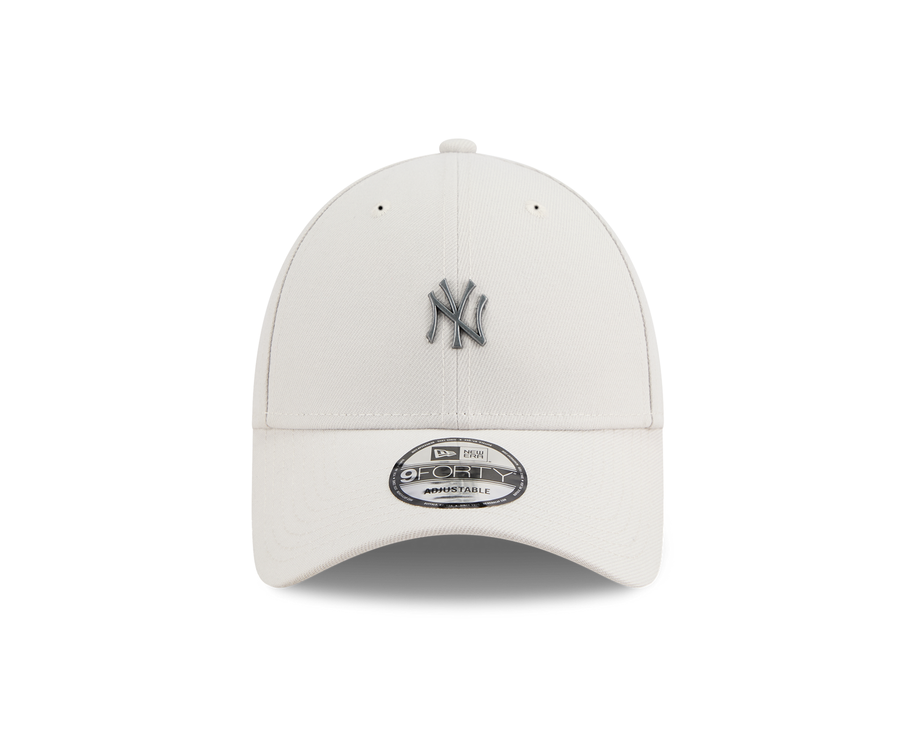 New Era New York Yankees Cap In Pebble/stone - FREE* Shipping & Easy Returns - City Beach United States New Era New York Yankees Cap In Pebble/stone - FREE* Shipping & Easy Returns - City Beach United States
