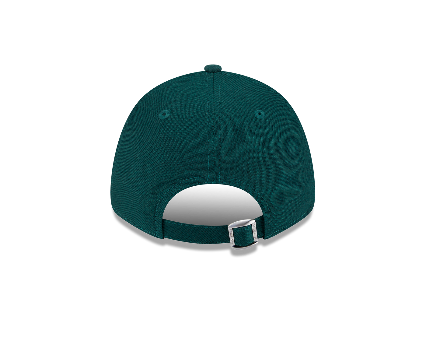 NEW ERA EARTH DAY DARK GREEN 9FORTY CAP – New Era Hong Kong