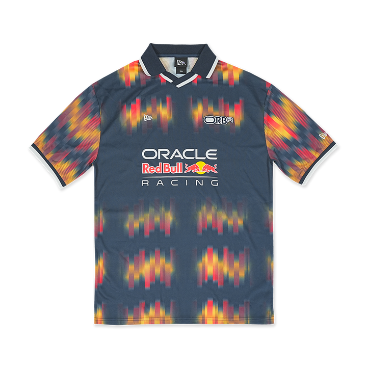 ORACLE RED BULL RACING SOCCER JERSEY PACK MULTI SOCCER JERSEY ORACLE RED BULL RACING SOCCER JERSEY PACK MULTI SOCCER JERSEY