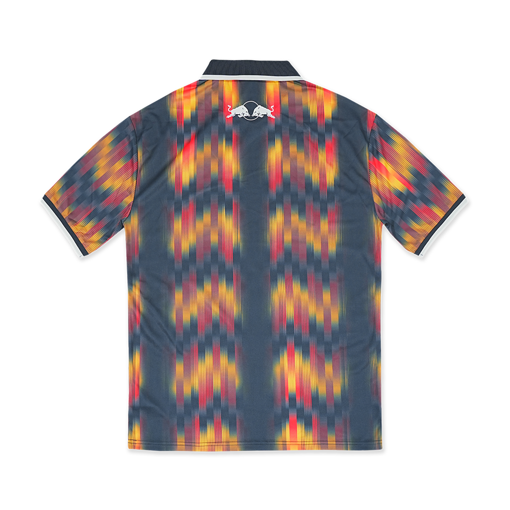 ORACLE RED BULL RACING SOCCER JERSEY PACK MULTI SOCCER JERSEY