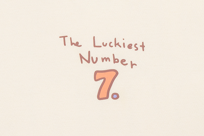 NEW ERA X BT21 THE JOURNEY COLLECTION CHROME WHITE WOMEN BOXY TEE