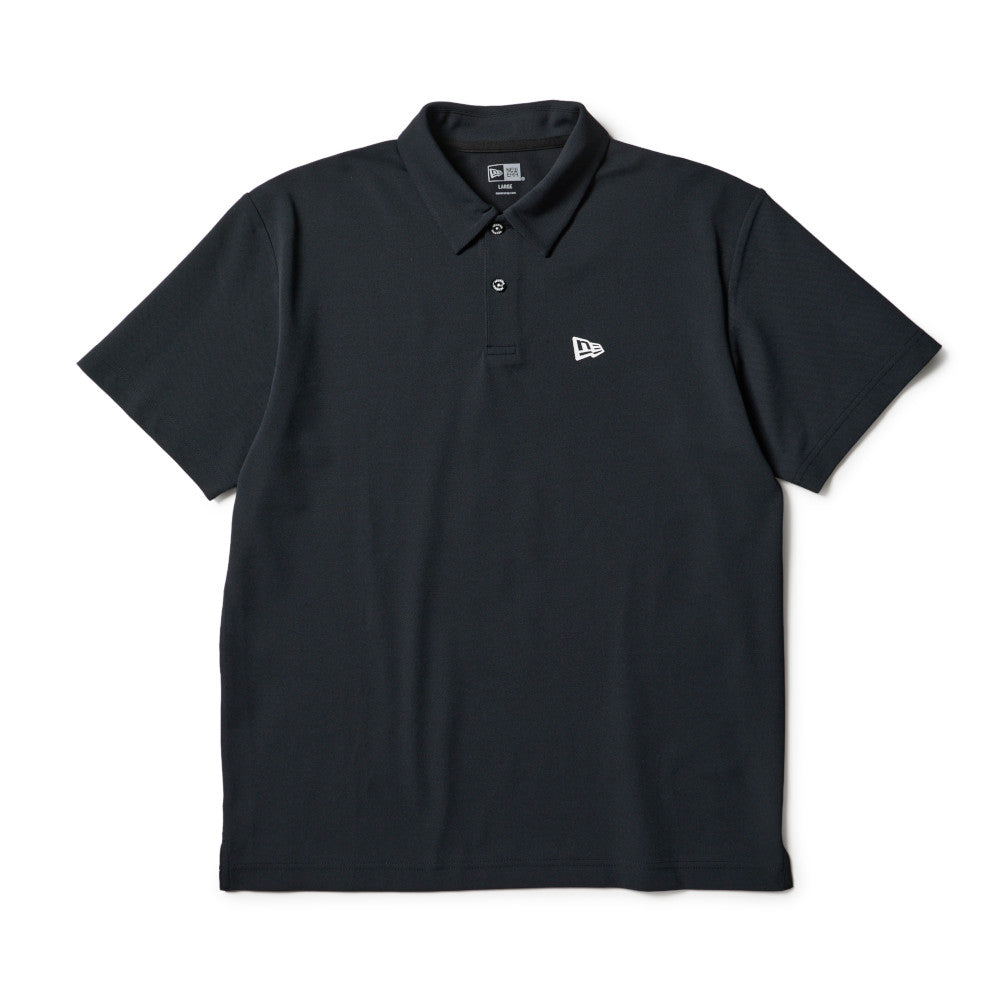 SHIRTS – New Era Hong Kong