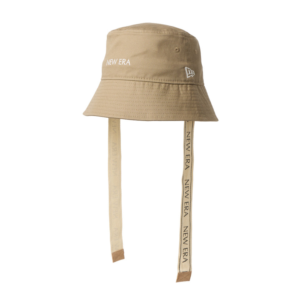 Bucket – New Era Hong Kong