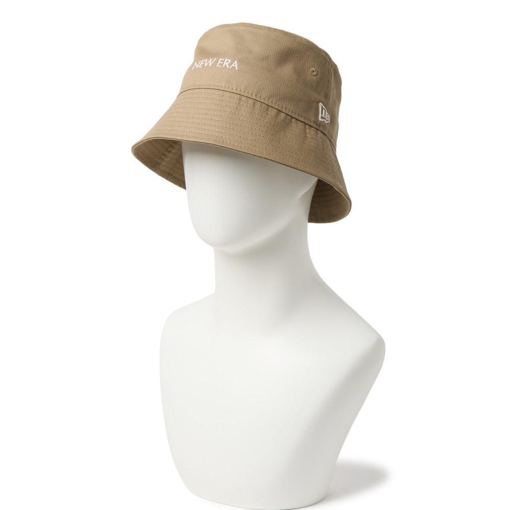 Bucket – New Era Hong Kong