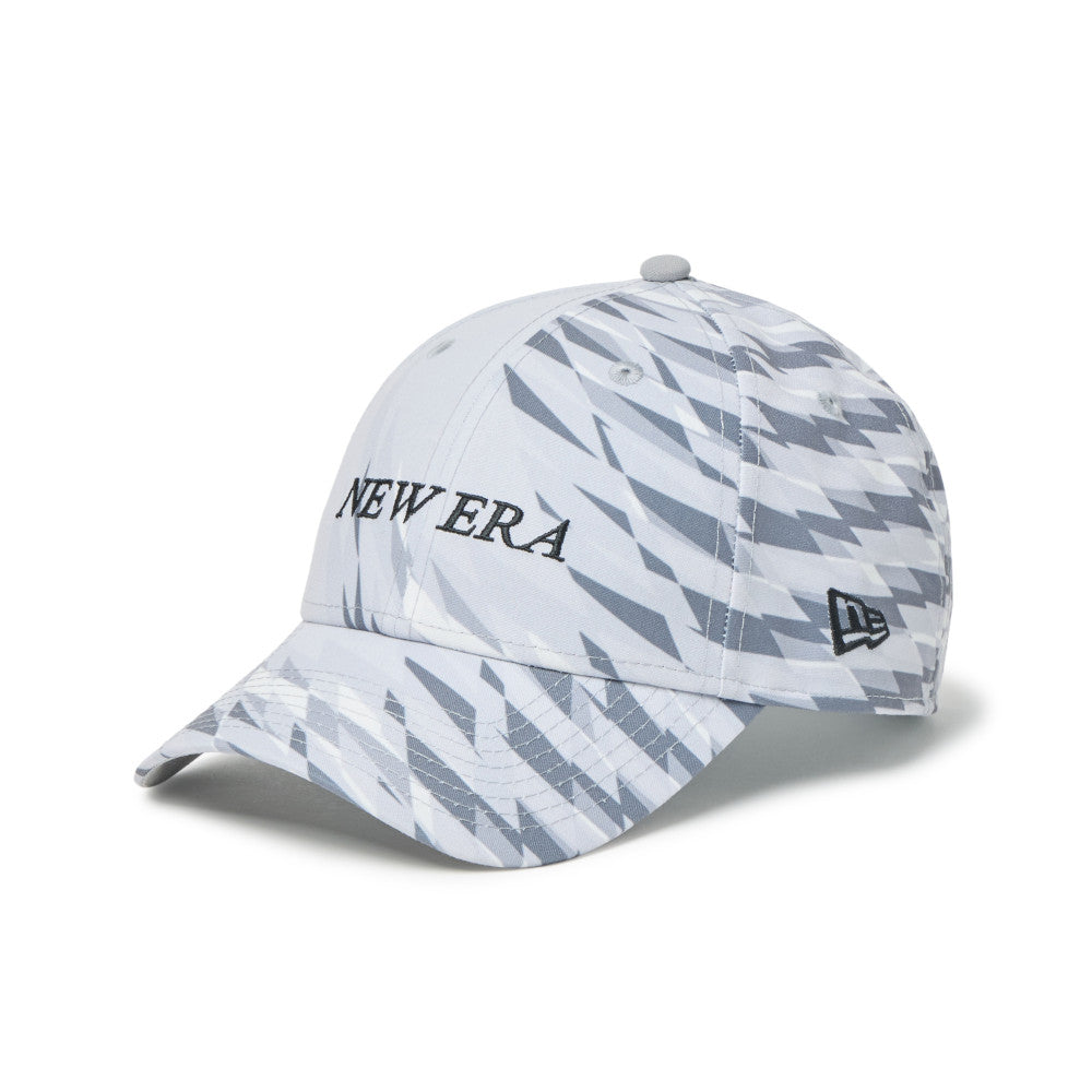 GOLF – New Era Hong Kong