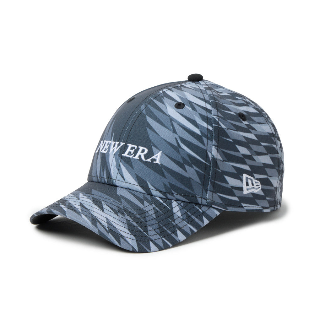 GOLF – New Era Hong Kong