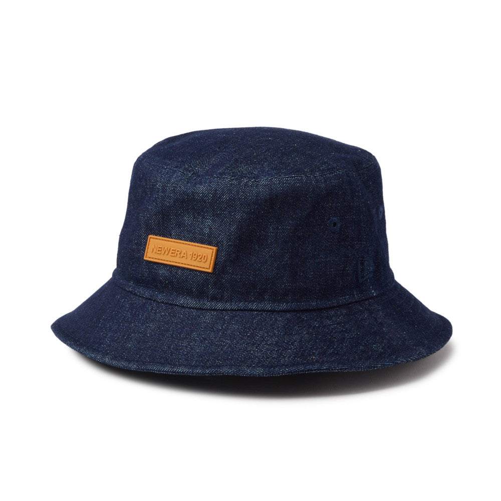 Bucket – New Era Hong Kong