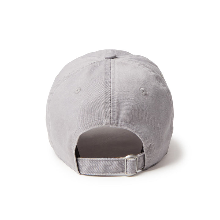 NEW ERA X HAJIME SORAYAMA WORDMARK GRAY 9TWENTY CAP – New Era Hong