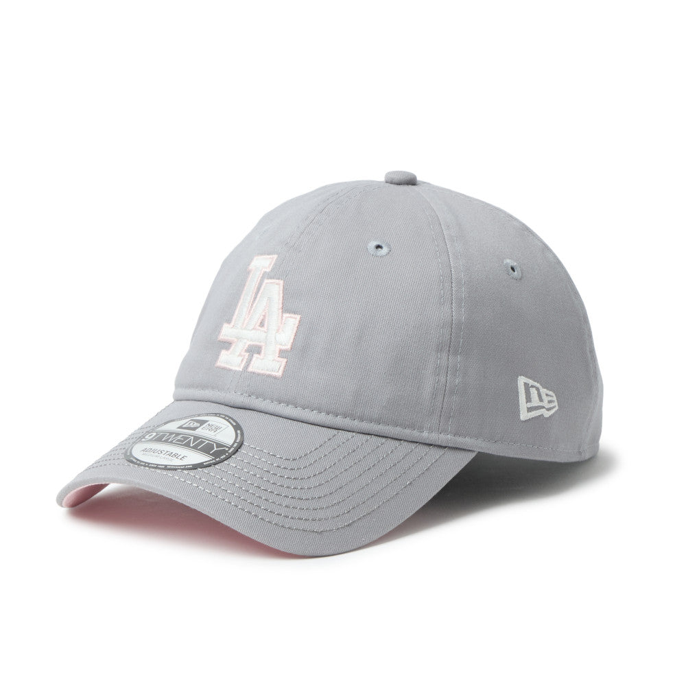 SAKURA COLLECTION – New Era Hong Kong