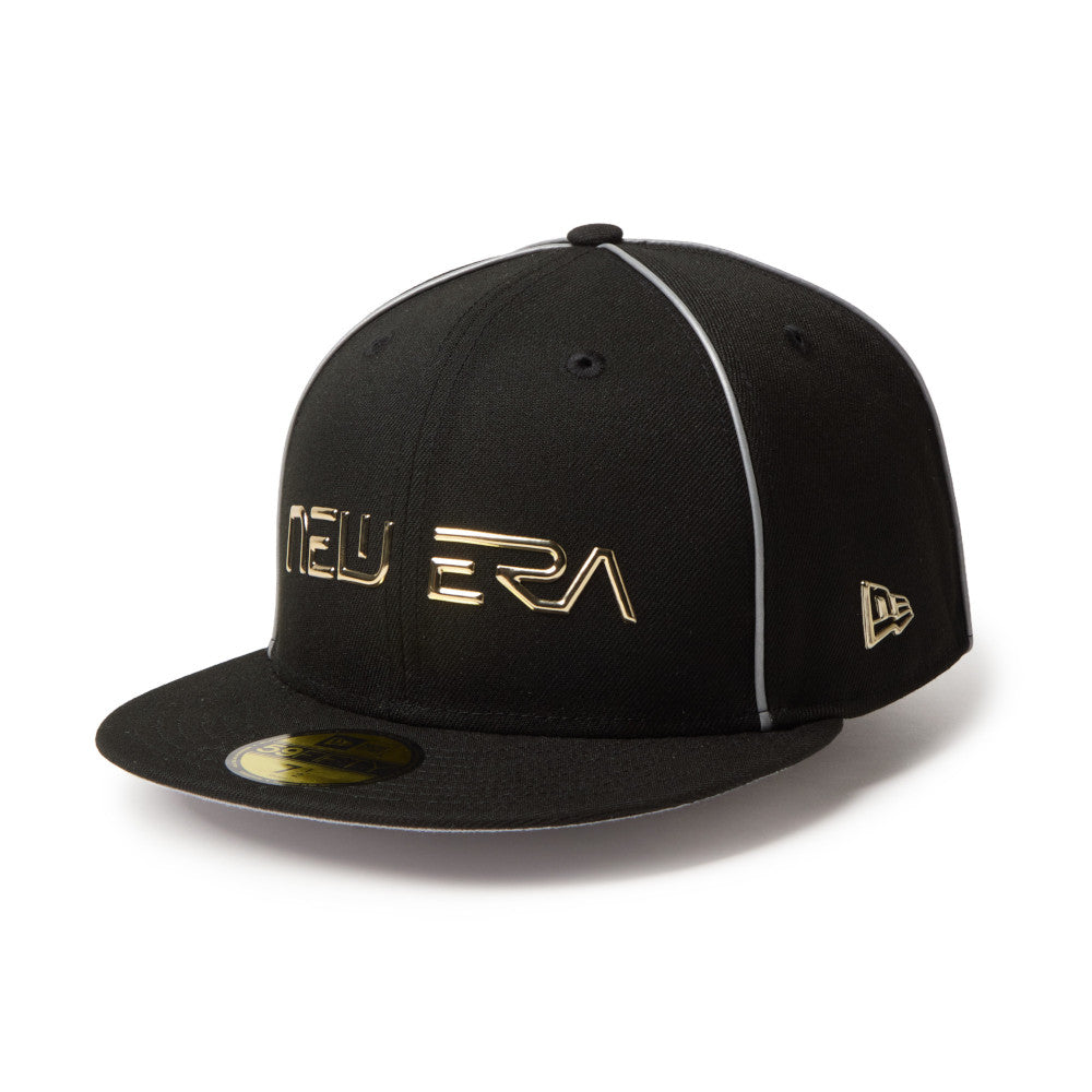 NEW ERA X HAJIME SORAYAMA X MLB – New Era Hong Kong