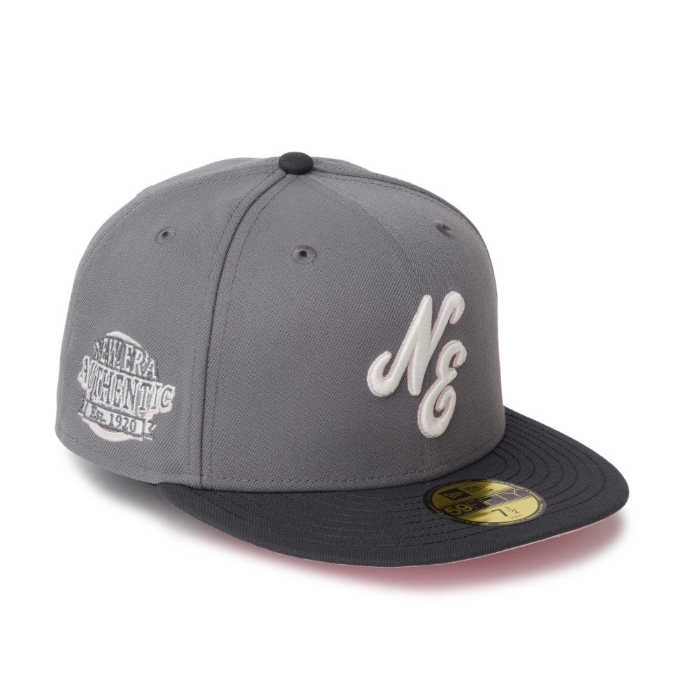 SAKURA COLLECTION – New Era Hong Kong