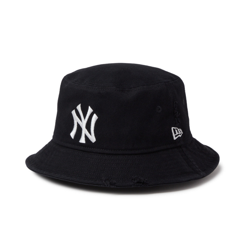 Bucket – New Era Hong Kong