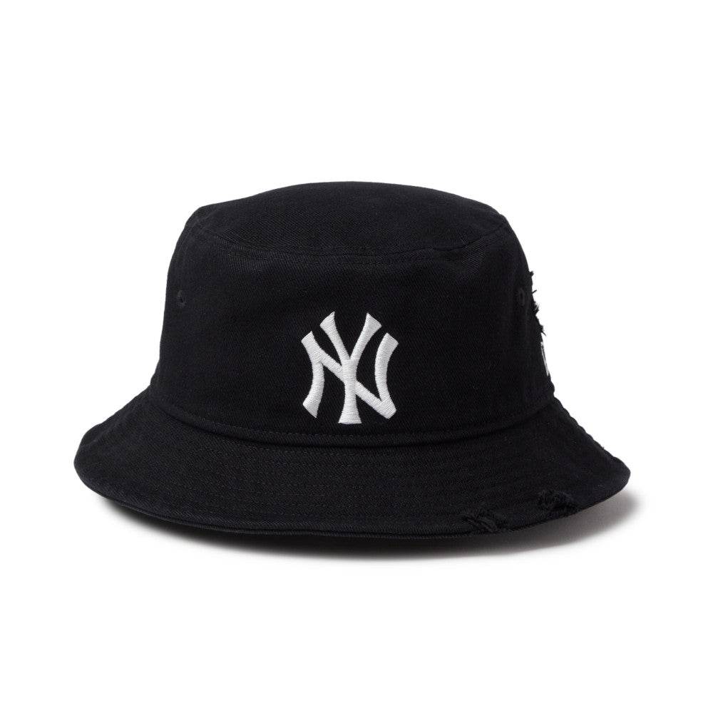 Bucket – New Era Hong Kong