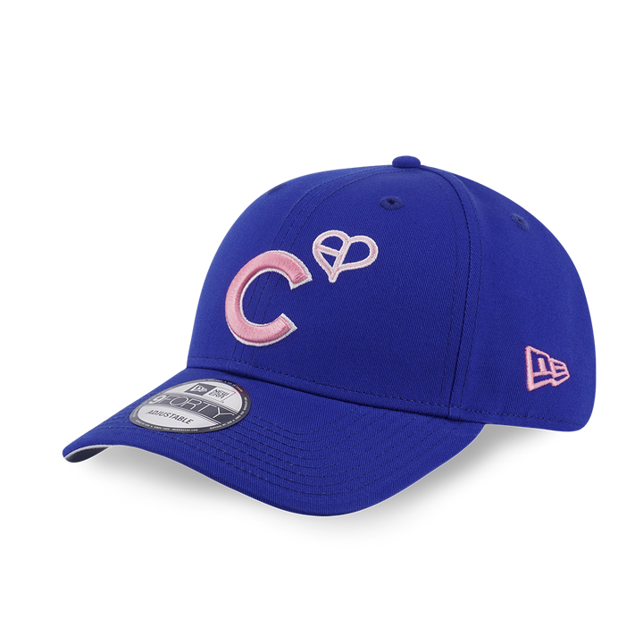 NEW ERA X MLB X BLACKPINK CHICAGO WHITE SOX BLACK 9FORTY CAP – New NEW ERA X MLB X BLACKPINK CHICAGO WHITE SOX BLACK 9FORTY CAP – New
