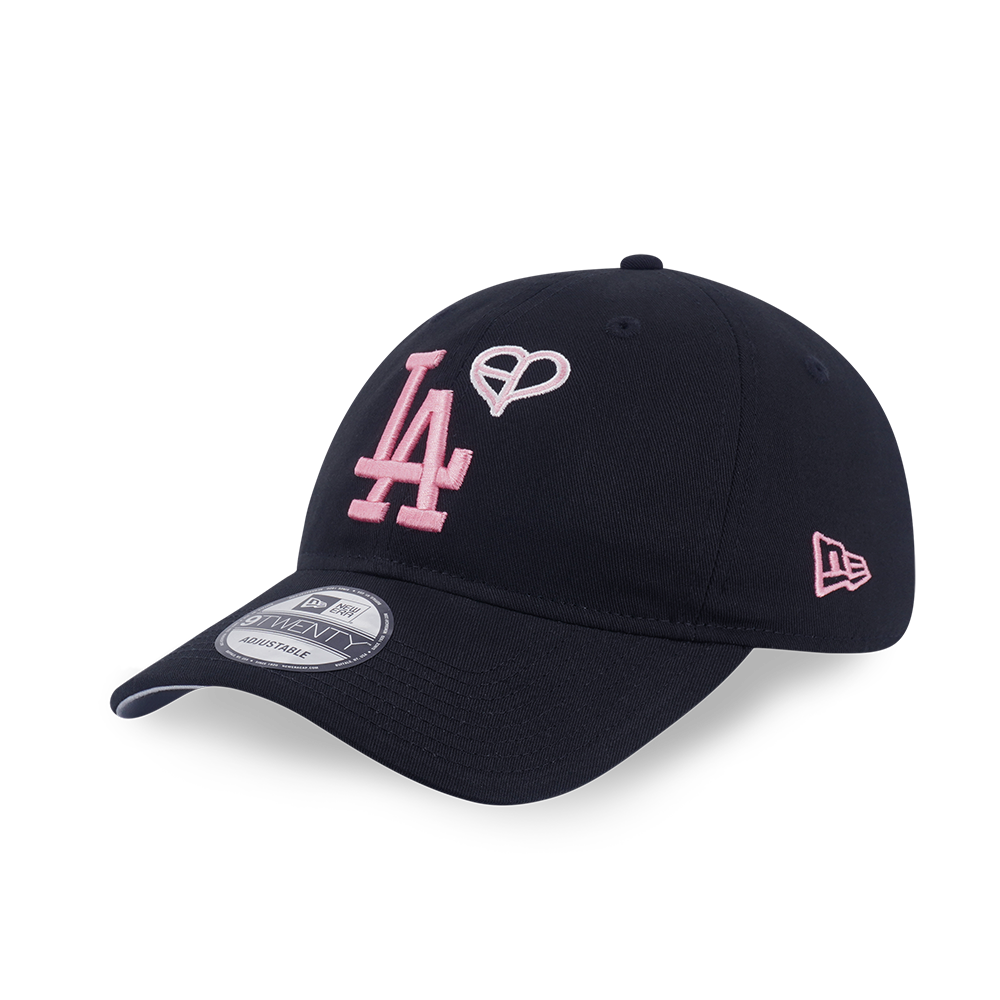NEW ERA X MLB X BLACKPINK 2025 – New Era Hong Kong