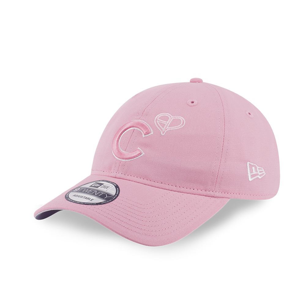 NEW ERA X MLB X BLACKPINK 2025 – New Era Hong Kong