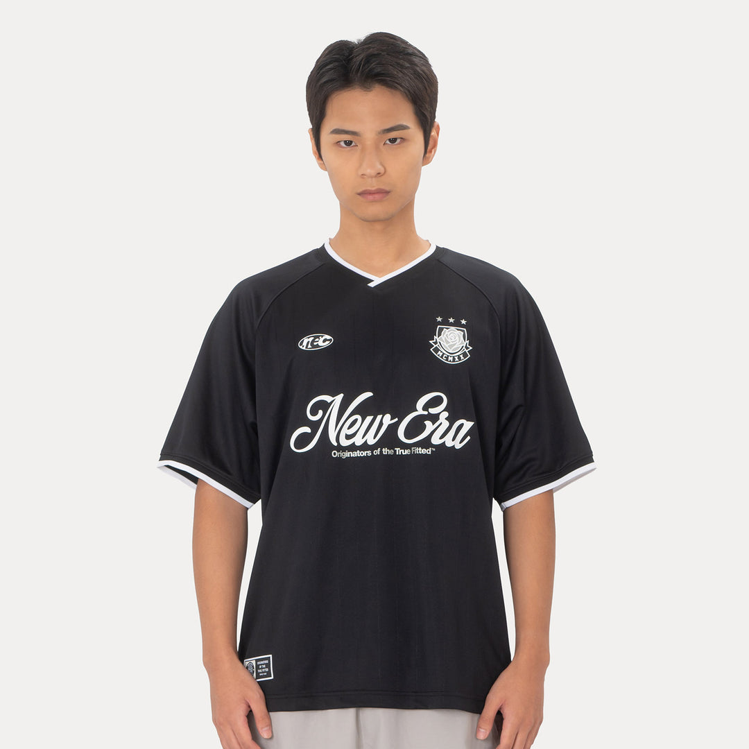 Jersey – New Era Hong Kong