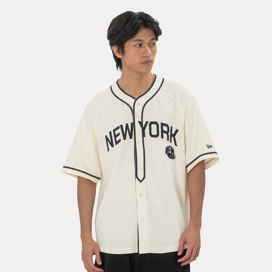 Top – New Era Hong Kong