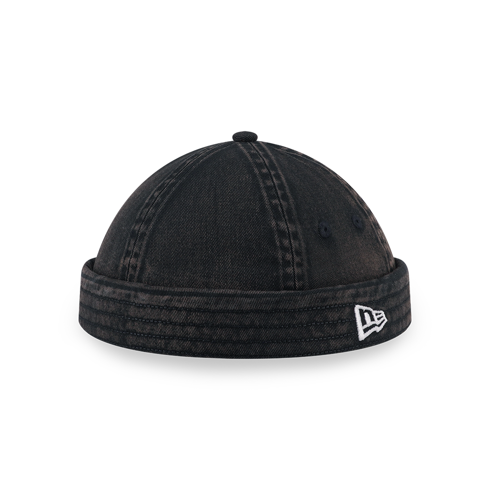 HEADWEAR – New Era Hong Kong