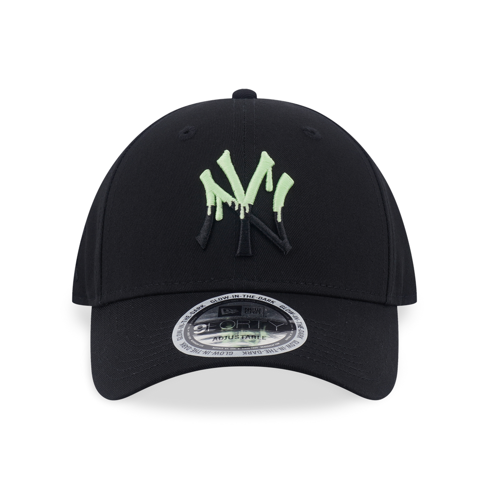 HEADWEAR – New Era Hong Kong