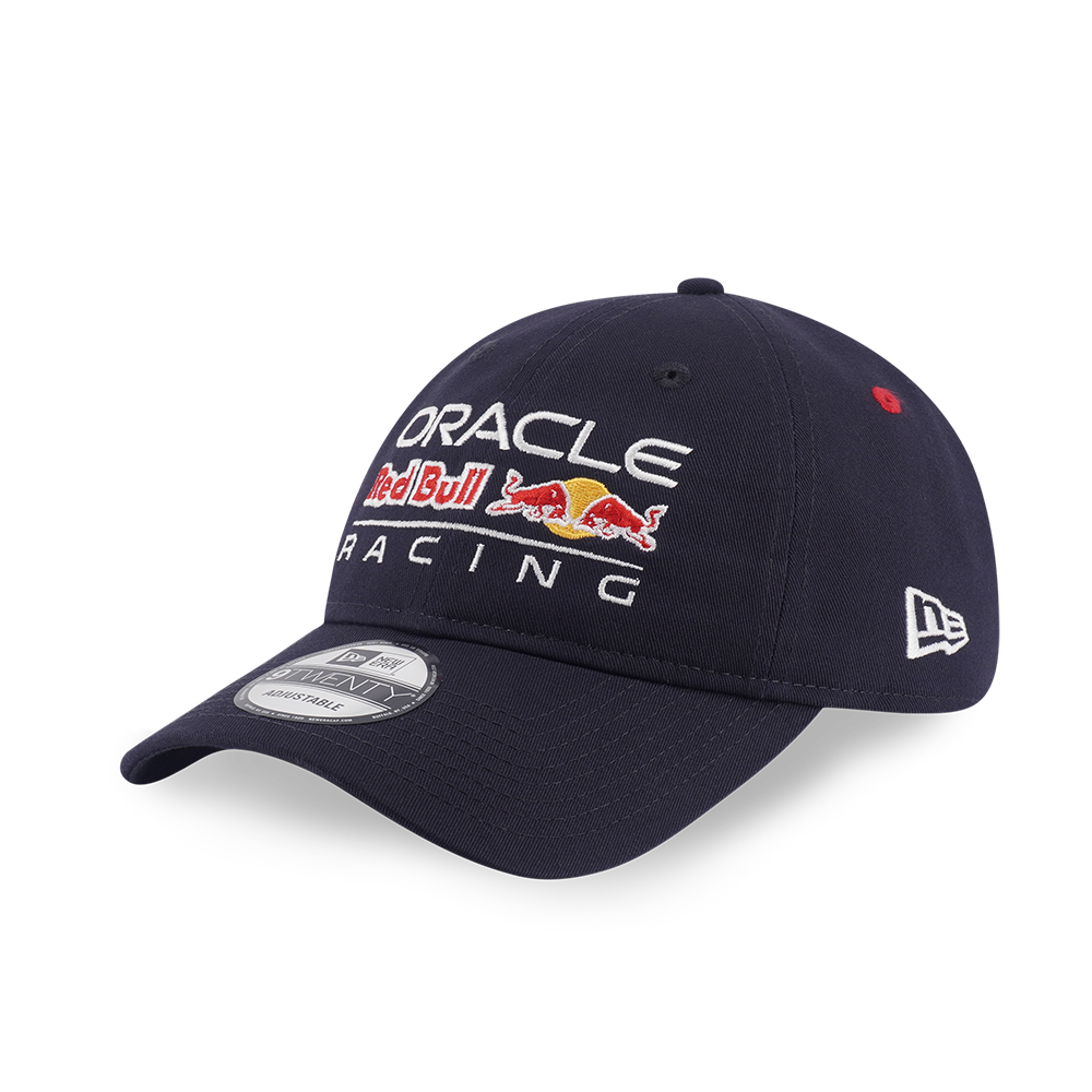 HEADWEAR – New Era Hong Kong