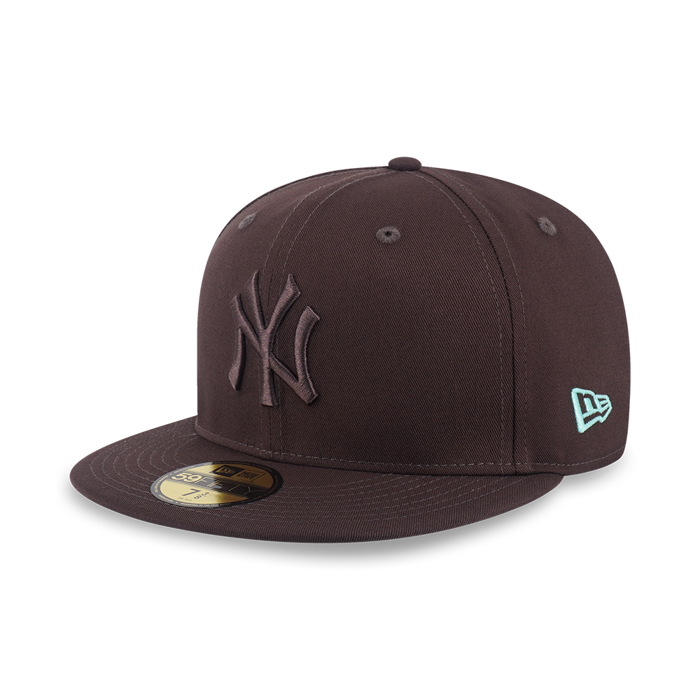 15169470_59FIFTY_FW26_59FIFTY-