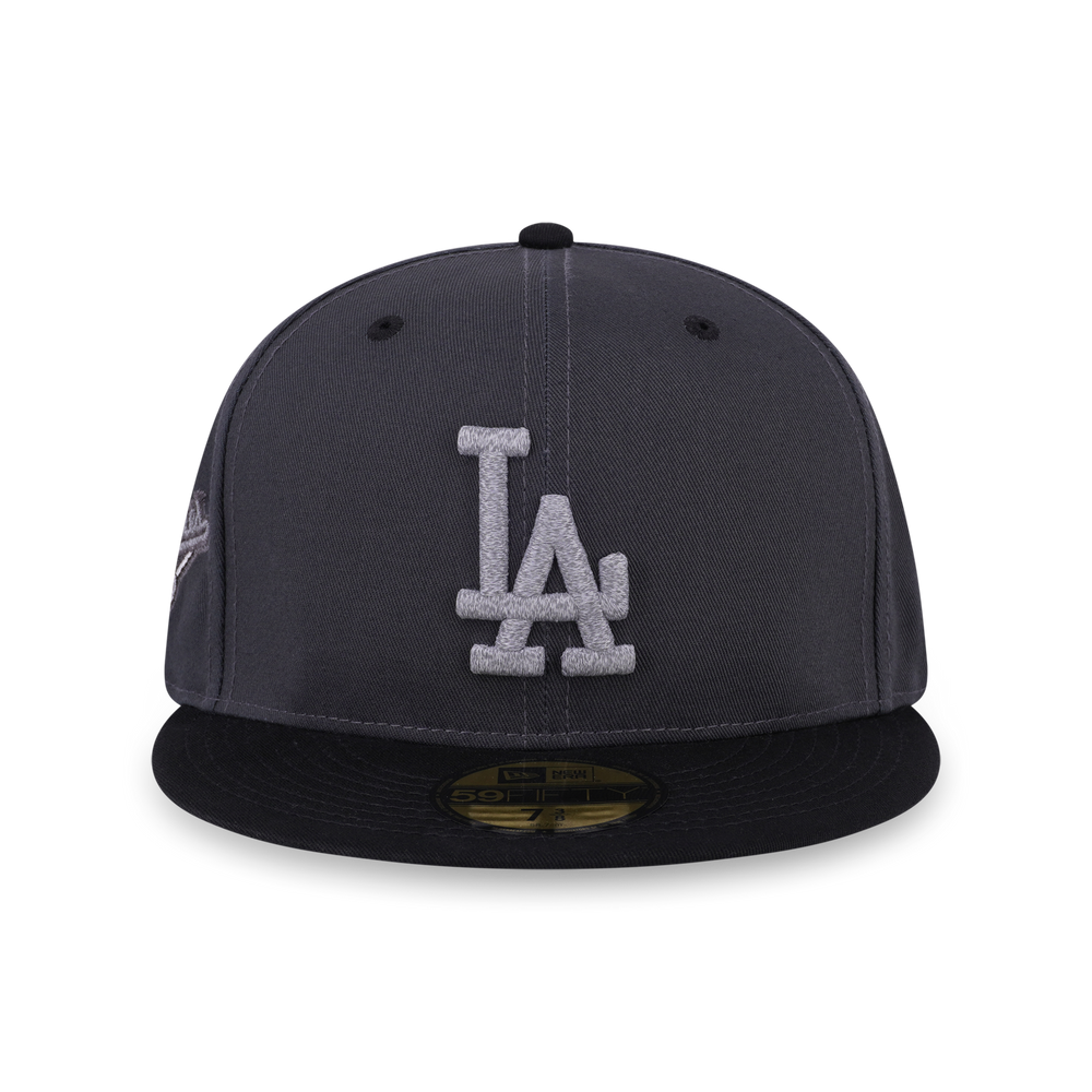 HEADWEAR – New Era Hong Kong