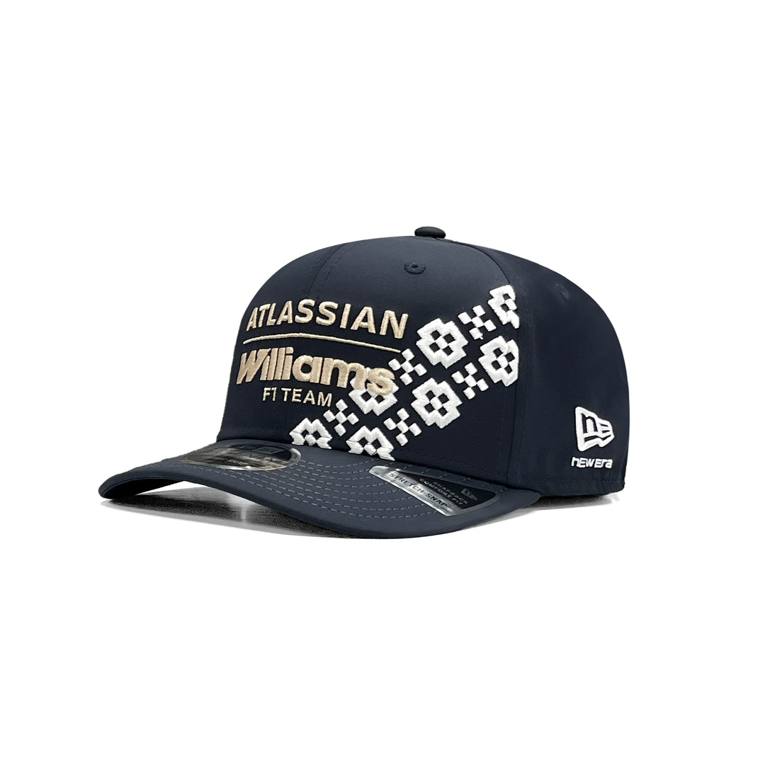 HEADWEAR – New Era Hong Kong