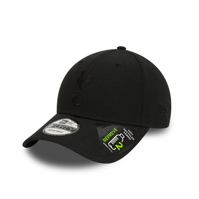 SP23 TOTTENHAM HOTSPUR F.C. BLACK 9FORTY CAP