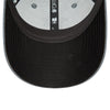 MANCHESTER UNITED F.C. ALL OVER PRINT GRAPHITE 9FORTY CAP