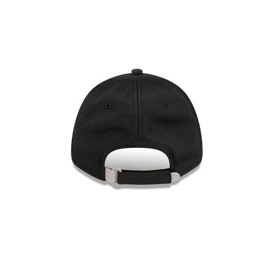 CHICAGO BULLS DASH BLACK CLOUD BLACK 9FORTY CAP