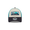 MLB ASG SEATTLE MARINERS KIDS NAVY 9FORTY CAP