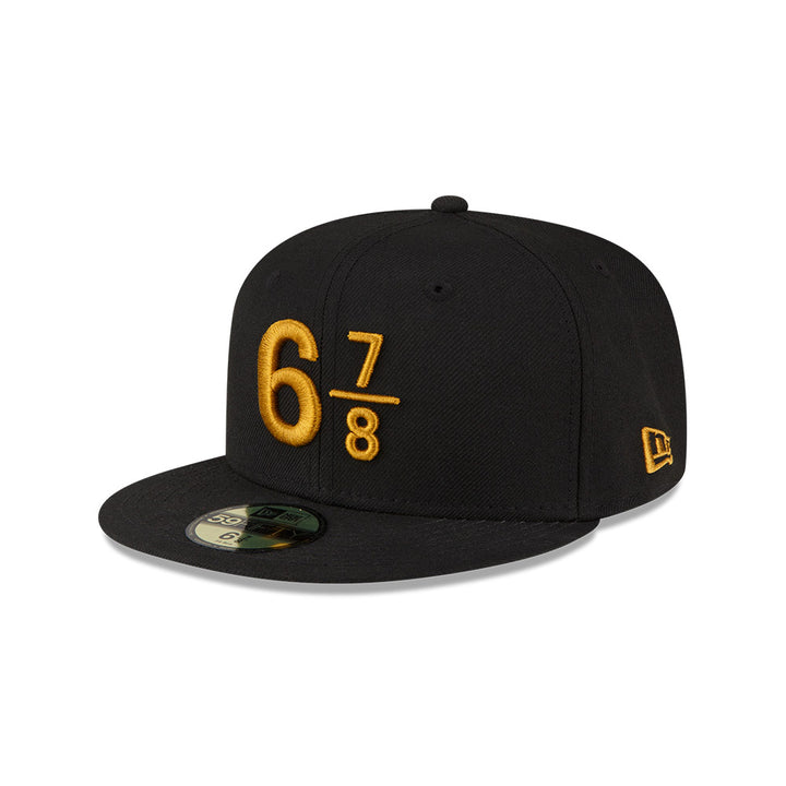 即完売 the cap別注 New Era 59FIFTY 7 1/2 ner35c0089.jpg