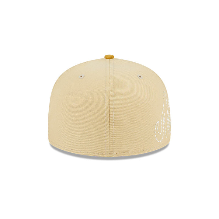 60363307_59FIFTY_5950DAY_NEWER