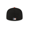 FEAR OF GOD THE CLASSIC COLLECTION - BALTIMORE ORIOLES MULTI 59FIFTY CAP