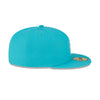 FEAR OF GOD THE CLASSIC COLLECTION - MIAMI MARLINS BLUE 59FIFTY CAP