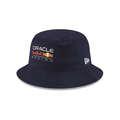 RED BULL RACING F1 NAVY BUCKET