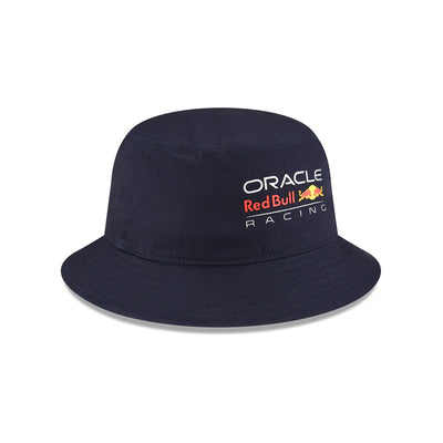 RED BULL RACING F1 NAVY BUCKET