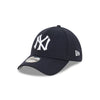 NEW YORK YANKEES COOPERSTOWN NAVY 39THIRTY CAP