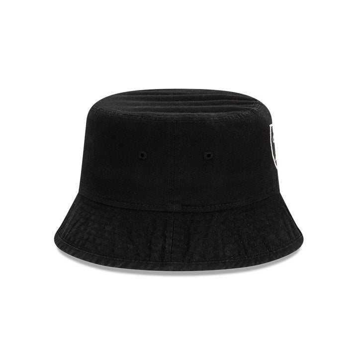 60416165_BUCKET_Q323BOOKINGPRO